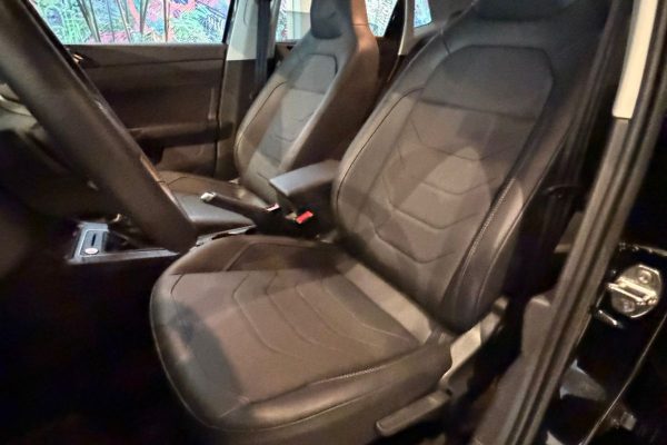 WhatsApp Image 2026-02-13 at 22.37.46 (2)