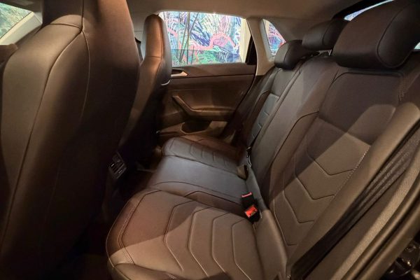 WhatsApp Image 2026-02-13 at 22.37.46 (3)