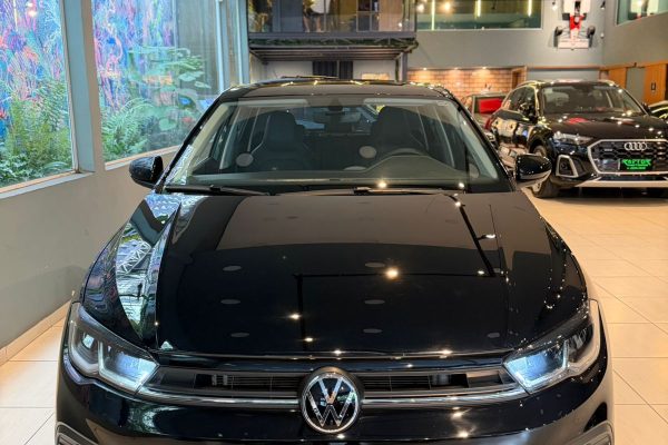 WhatsApp Image 2026-02-13 at 22.37.46 (4)