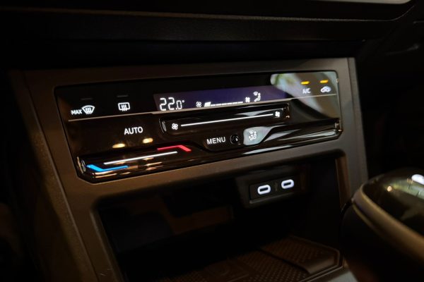 WhatsApp Image 2026-02-13 at 22.37.46