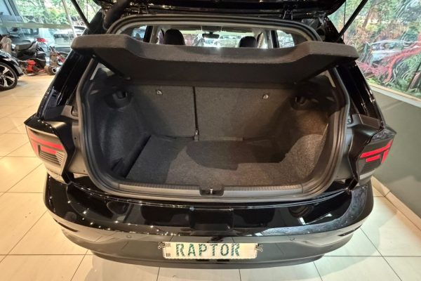 WhatsApp Image 2026-02-13 at 22.37.47 (1)