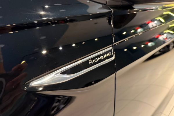 WhatsApp Image 2026-02-13 at 22.37.47 (3)