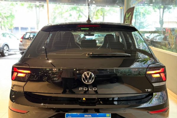 WhatsApp Image 2026-02-13 at 22.37.47 (4)