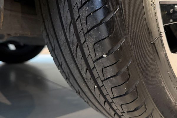 WhatsApp Image 2026-02-13 at 22.37.47