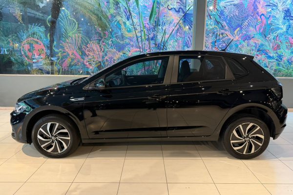 WhatsApp Image 2026-02-13 at 22.37.48