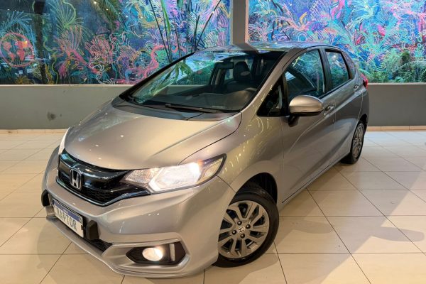 WhatsApp Image 2026-02-13 at 22.39.33