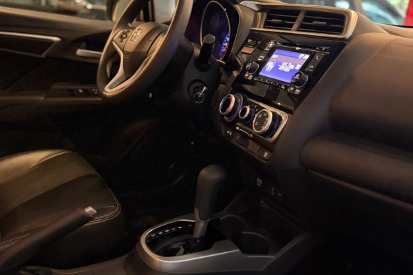 WhatsApp Image 2026-02-13 at 22.39.34 (1)