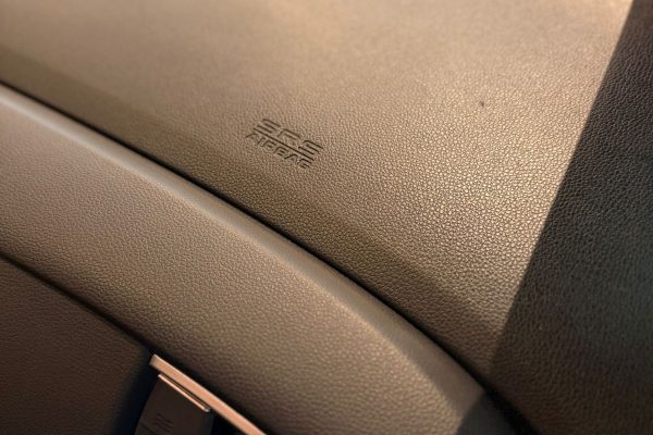 WhatsApp Image 2026-02-13 at 22.39.34