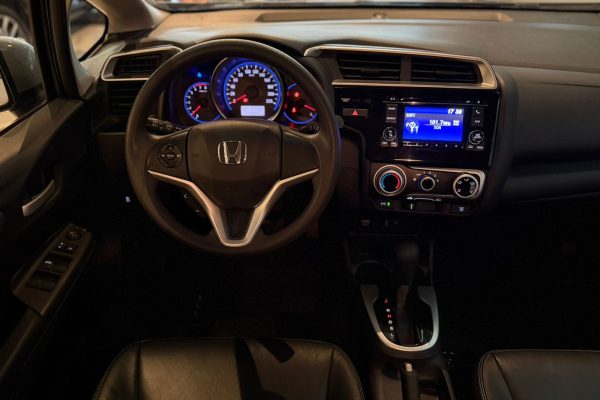 WhatsApp Image 2026-02-13 at 22.39.35