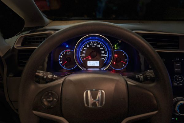 WhatsApp Image 2026-02-13 at 22.39.36 (1)