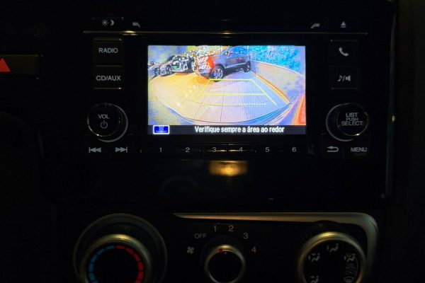 WhatsApp Image 2026-02-13 at 22.39.36 (2)