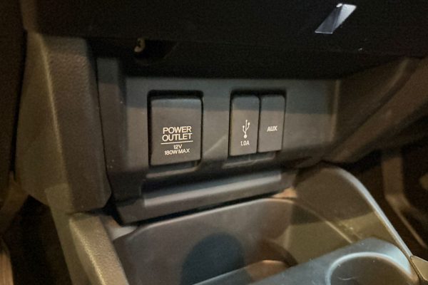 WhatsApp Image 2026-02-13 at 22.39.36 (3)