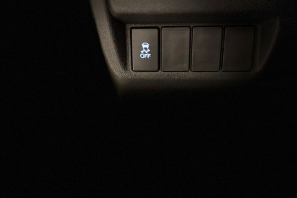 WhatsApp Image 2026-02-13 at 22.39.36 (4)