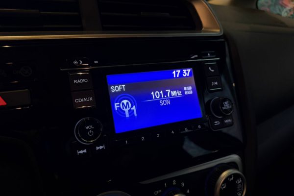 WhatsApp Image 2026-02-13 at 22.39.36