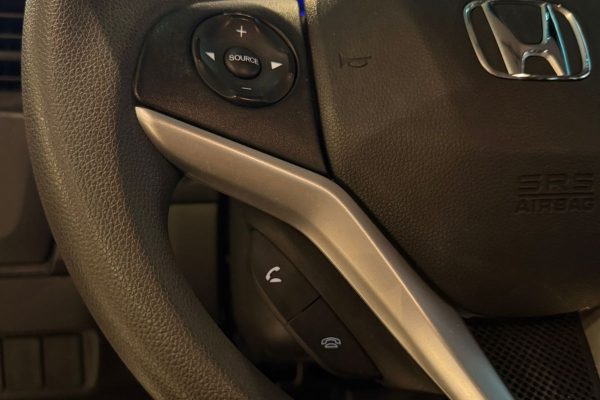 WhatsApp Image 2026-02-13 at 22.39.37 (1)