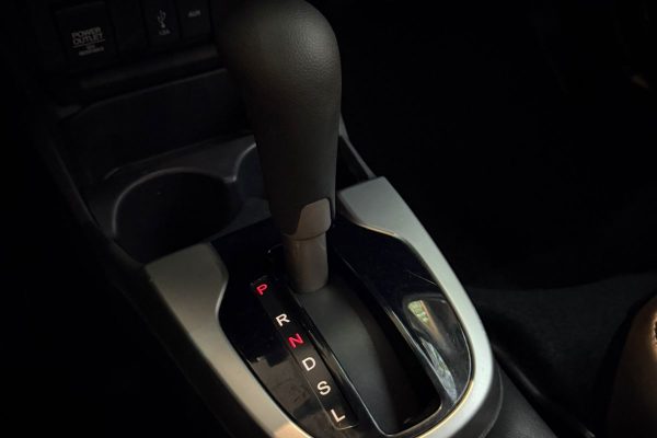 WhatsApp Image 2026-02-13 at 22.39.37 (2)