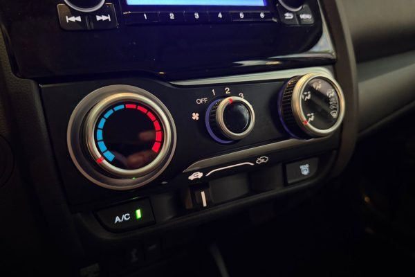 WhatsApp Image 2026-02-13 at 22.39.37 (3)