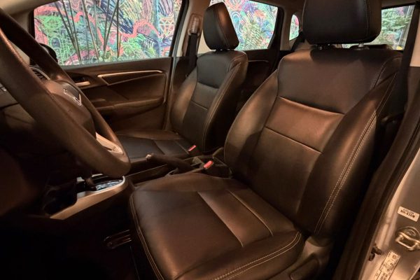 WhatsApp Image 2026-02-13 at 22.39.37 (4)