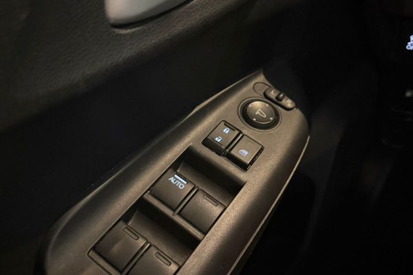 WhatsApp Image 2026-02-13 at 22.39.37