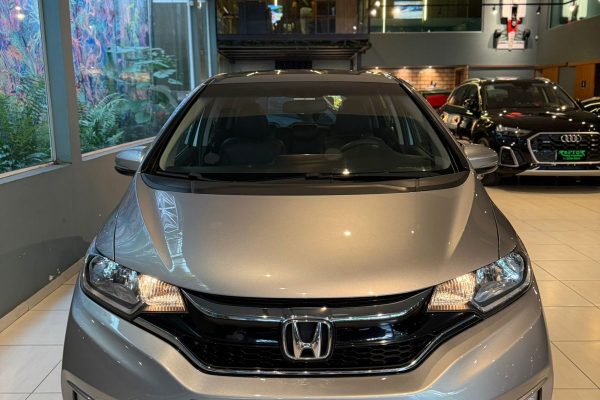 WhatsApp Image 2026-02-13 at 22.39.38 (2)