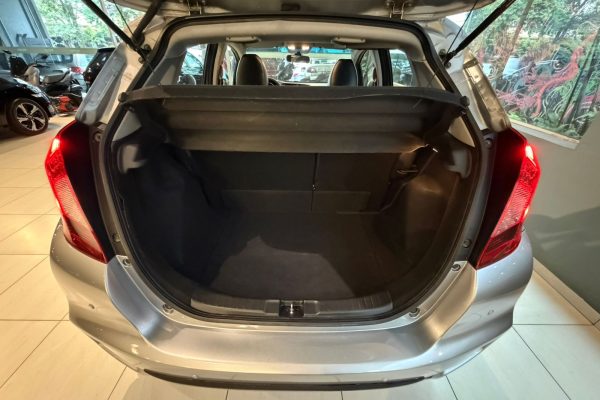 WhatsApp Image 2026-02-13 at 22.39.38 (3)