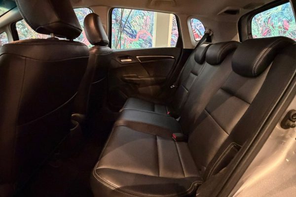 WhatsApp Image 2026-02-13 at 22.39.38