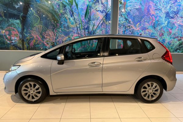 WhatsApp Image 2026-02-13 at 22.39.39 (1)