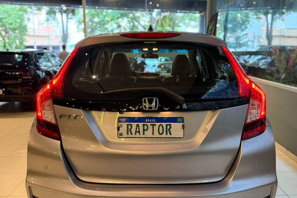 WhatsApp Image 2026-02-13 at 22.39.39