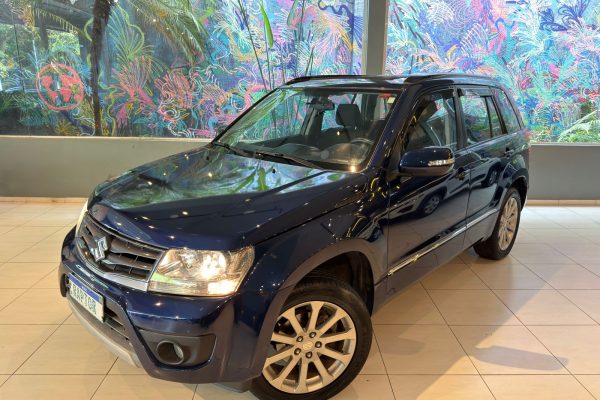 WhatsApp Image 2026-02-20 at 17.10.57