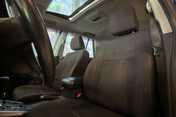 WhatsApp Image 2026-02-20 at 17.10.58 (1)