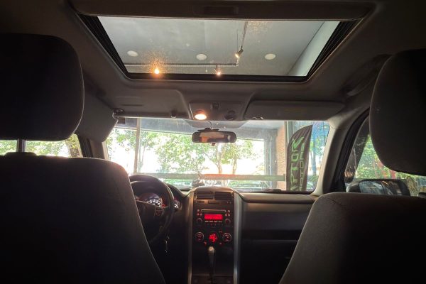 WhatsApp Image 2026-02-20 at 17.10.58 (2)