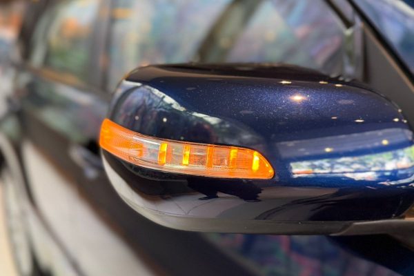 WhatsApp Image 2026-02-20 at 17.10.58