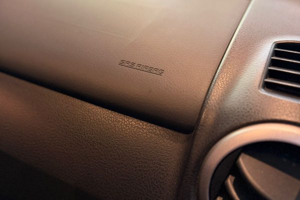 WhatsApp Image 2026-02-20 at 17.10.59 (1)