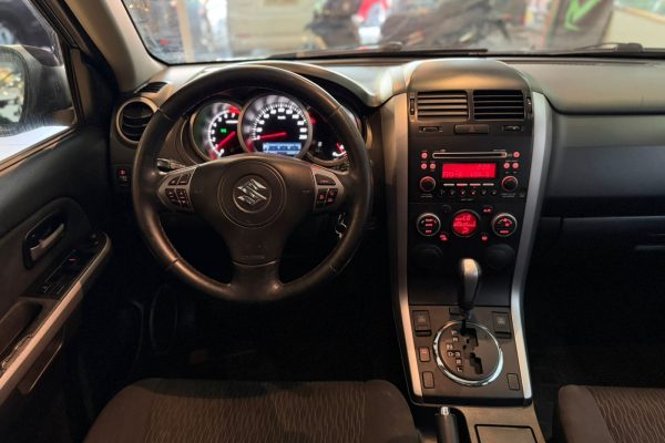 WhatsApp Image 2026-02-20 at 17.10.59