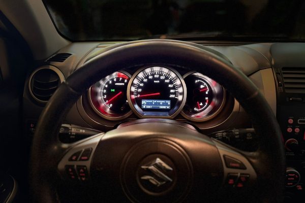 WhatsApp Image 2026-02-20 at 17.11.00 (1)