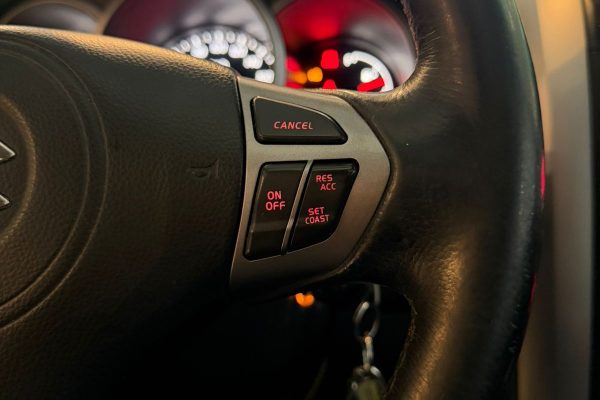 WhatsApp Image 2026-02-20 at 17.11.00 (2)