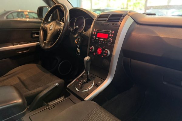 WhatsApp Image 2026-02-20 at 17.11.00