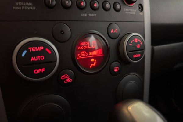 WhatsApp Image 2026-02-20 at 17.11.01 (1)