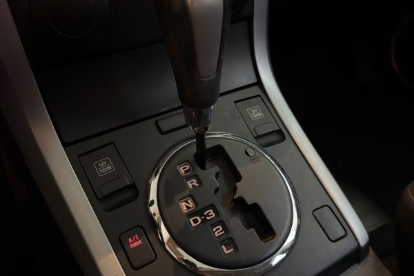 WhatsApp Image 2026-02-20 at 17.11.01 (2)