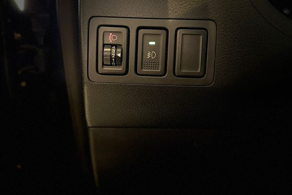 WhatsApp Image 2026-02-20 at 17.11.01 (3)