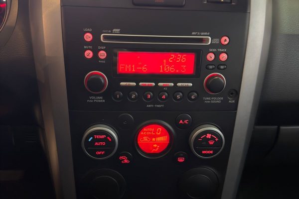 WhatsApp Image 2026-02-20 at 17.11.01