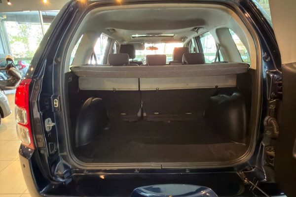 WhatsApp Image 2026-02-20 at 17.11.02 (1)