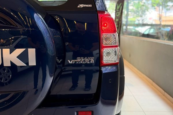 WhatsApp Image 2026-02-20 at 17.11.03 (1)