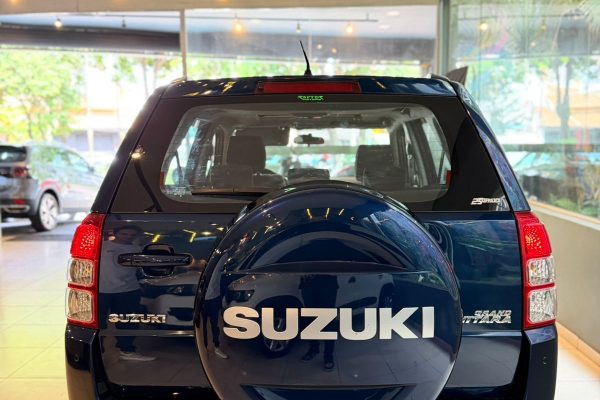 WhatsApp Image 2026-02-20 at 17.11.03 (2)