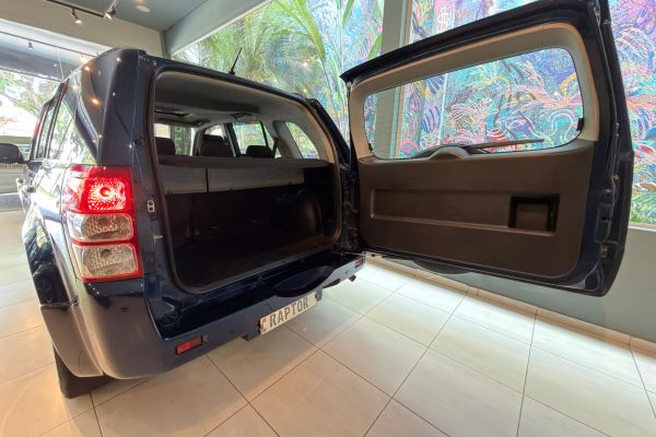 WhatsApp Image 2026-02-20 at 17.11.03