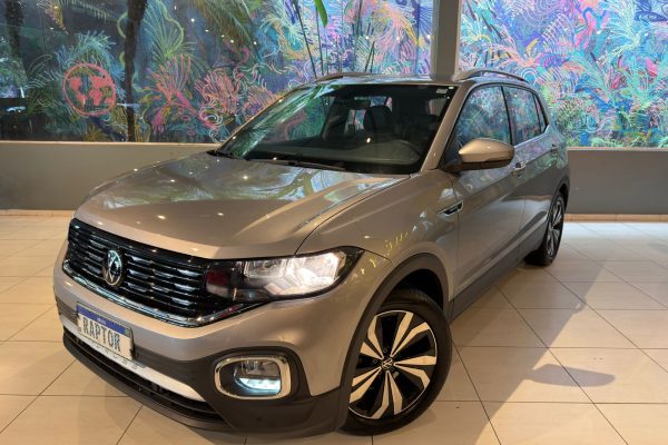 WhatsApp Image 2026-02-28 at 17.23.42