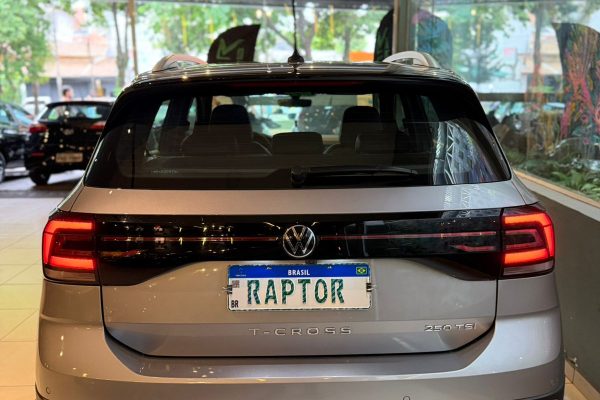 WhatsApp Image 2026-02-28 at 17.23.43 (1)