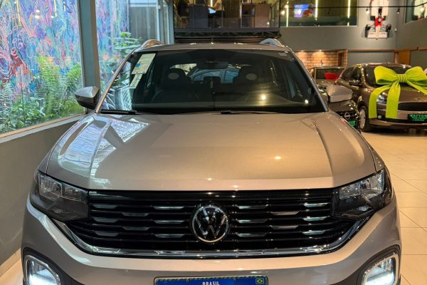 WhatsApp Image 2026-02-28 at 17.23.43 (2)