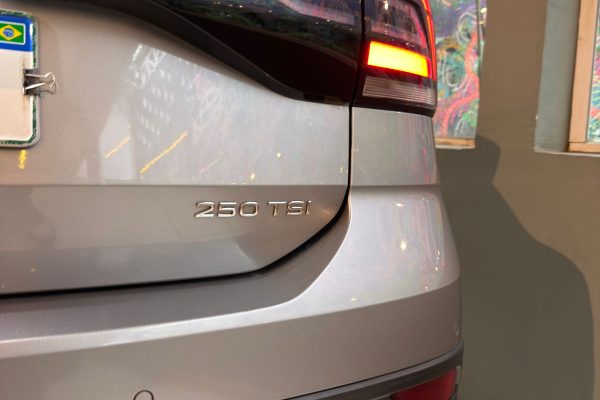 WhatsApp Image 2026-02-28 at 17.23.43