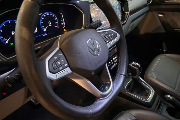 WhatsApp Image 2026-02-28 at 17.23.44 (1)